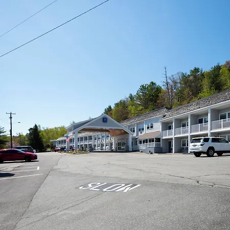 Seasider Motel-2