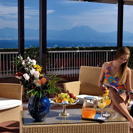 Hotel Paradiso-3