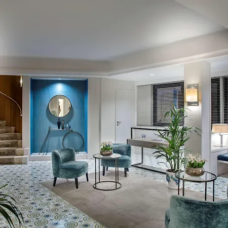 Hotel Paradiso-2
