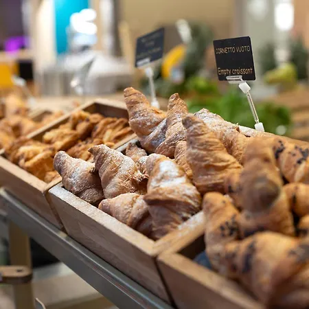 San Ranieri Hotel - Meetings & Events-3