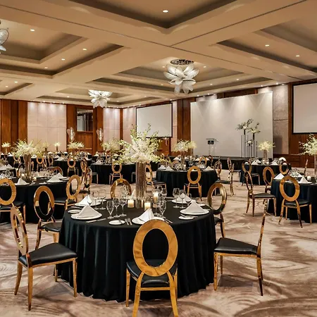The Ritz-Carlton, Toronto-3