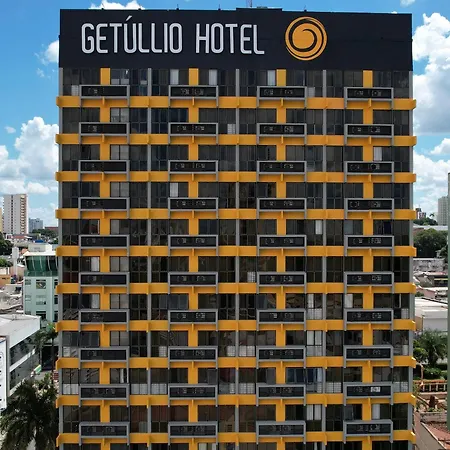 Getullio Hotel-2