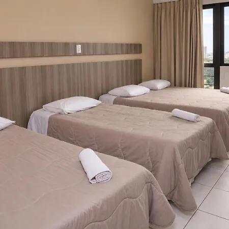 Getullio Hotel-3