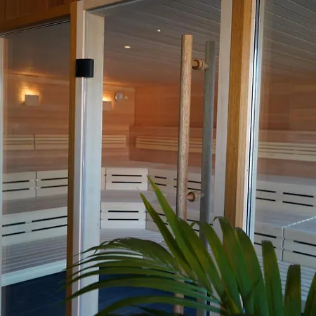 East Hotel Hamburg-3
