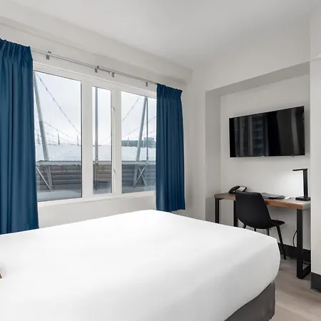 Hotel Willo-3