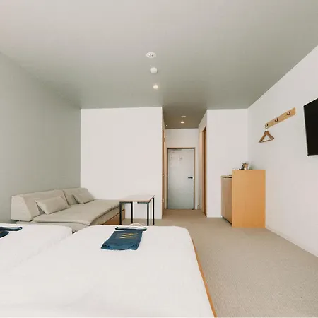 Wpue Hotel Hakone-2