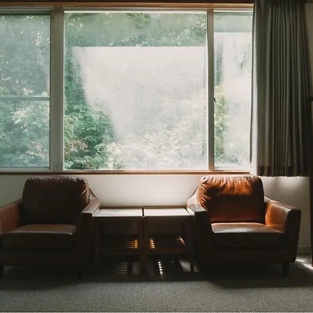 Wpue Hotel Hakone-3