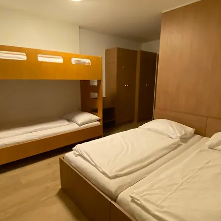 Fair-Price-Hotel-2