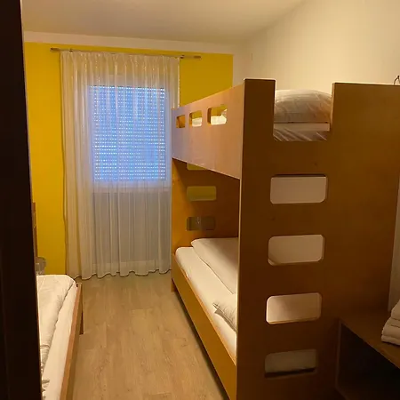 Fair-Price-Hotel-3