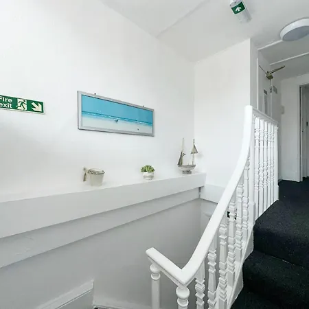 Kipps Brighton-3