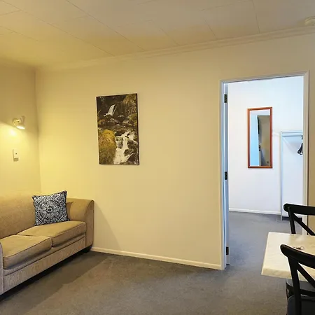 Amber Court Motel-3