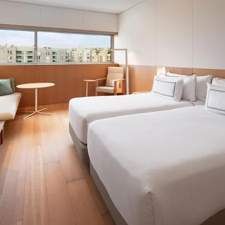 Melia Palma Bay-2
