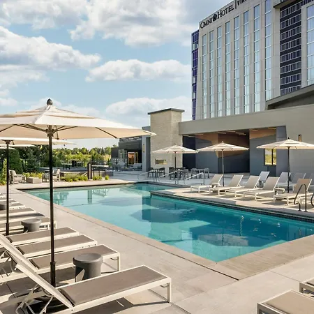 Omni Viking Lakes-3