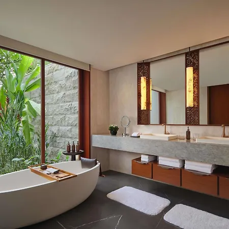 Raffles Bali-2