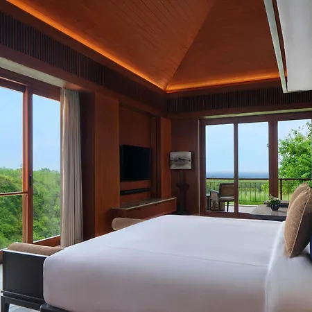 Raffles Bali-3