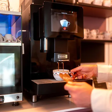 Garni' Foci-3