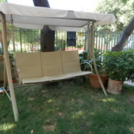 Casa Del Sole-3