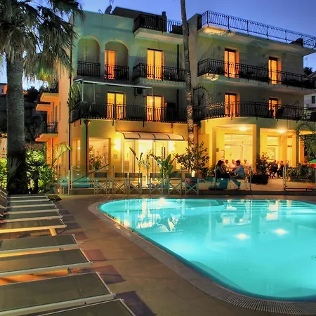 Hotel Casella-2