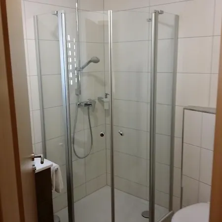 Hotel Rheinkrone-2