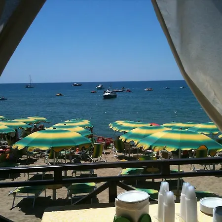 Hotel Sirena-2