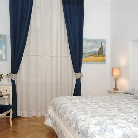 In Rome B&B-3