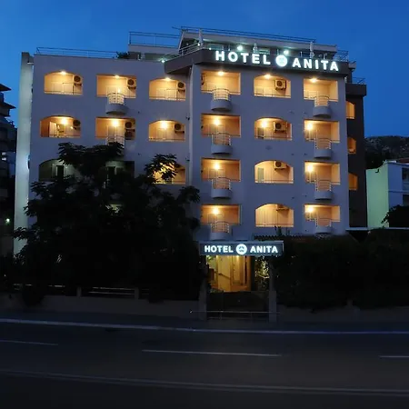 Hotel Anita-2