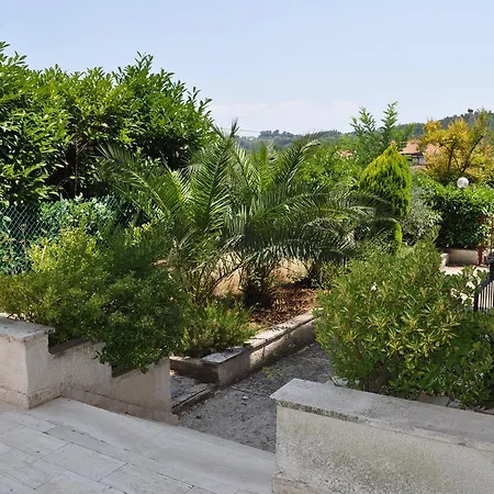 L' Aia Antica-2