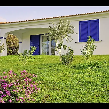 Residenze Mare e Pineta-2