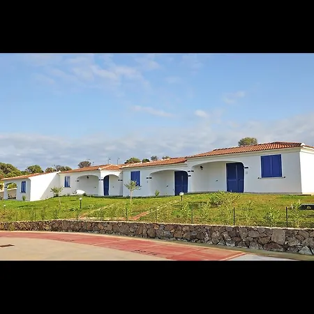 Residenze Mare e Pineta-3