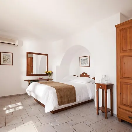 Vista Mare Suites-2