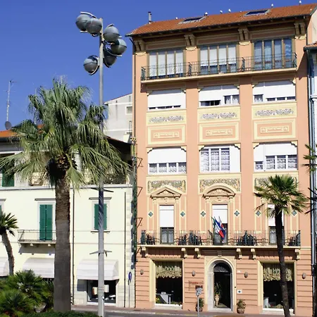Hotel Liberty-2