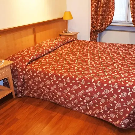 Gorizia Inn-3