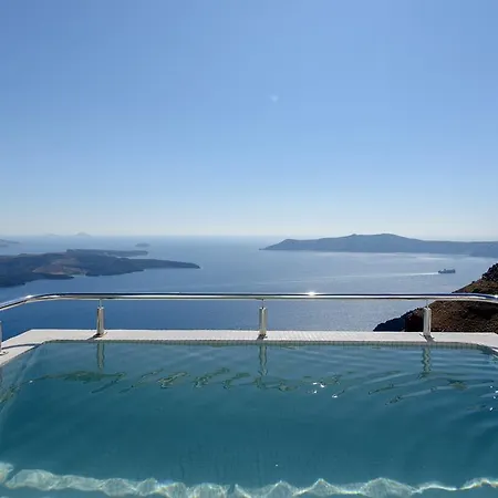Vista Mare Suites-3