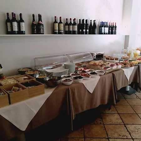 Hotel RivaMia-3
