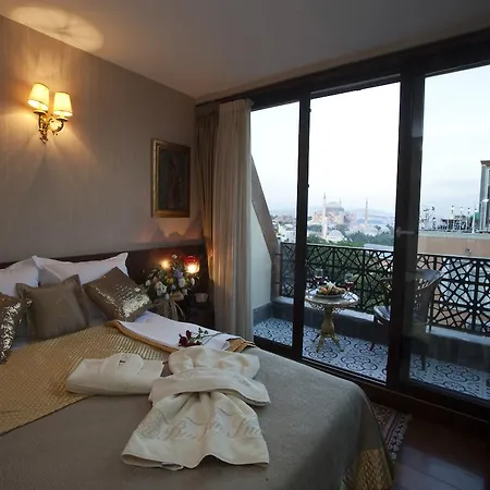 Burckin Hotel-2