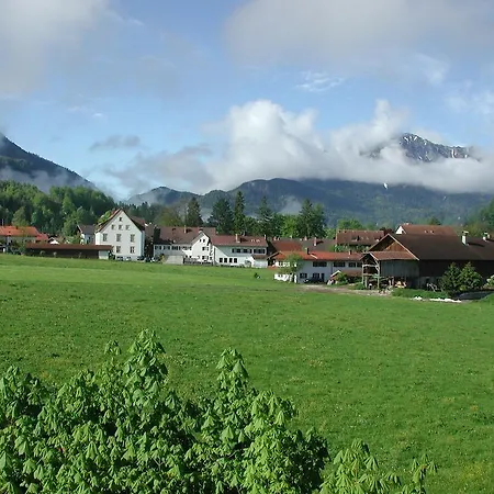 Hotel Waltraud Garni-3