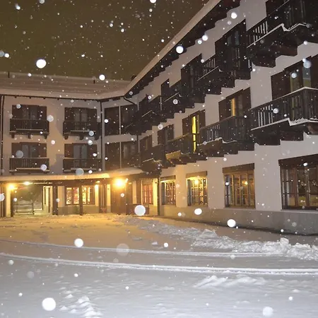 Park Hotel Gran Bosco-3