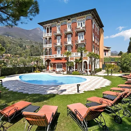 Hotel Milano-2