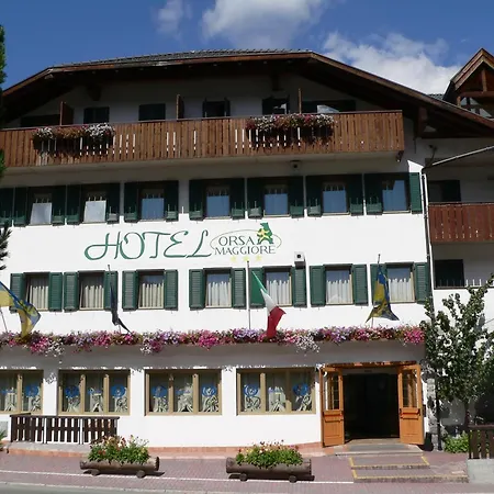 Hotel Orsa Maggiore-3