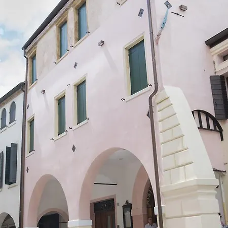 Residence Eremitani-2