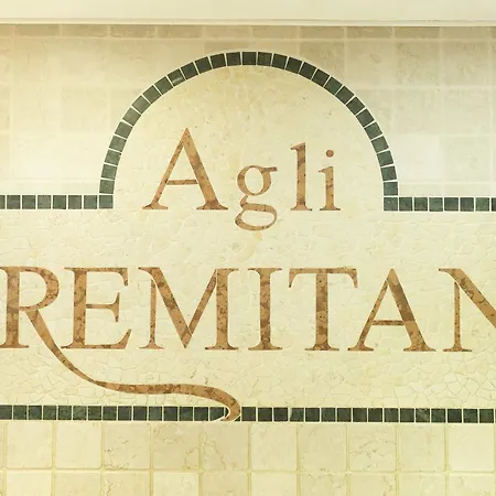 Residence Eremitani-3