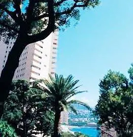 Mirabeau-2