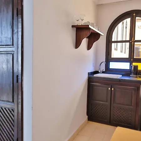 Riad Diamant Blanc-3