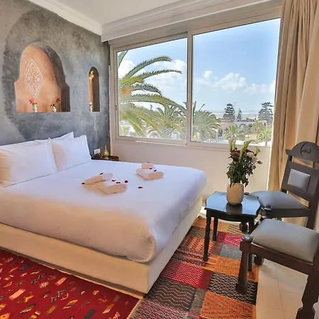 Riad Diamant Blanc-3