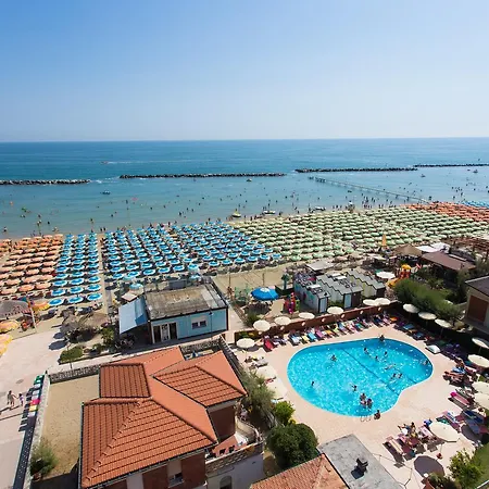 Hotel Miramare-3
