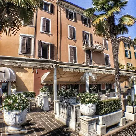 San Marco Locanda Con Ristoro-3