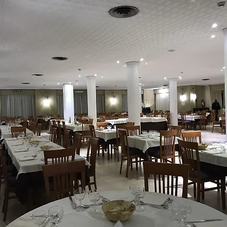 Park Hotel-3