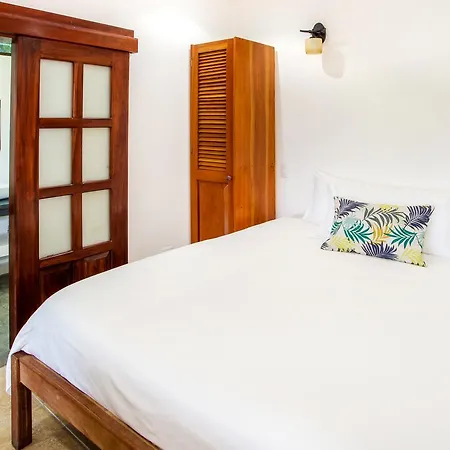 Hotel Villas Nicolas - Adults Only-3