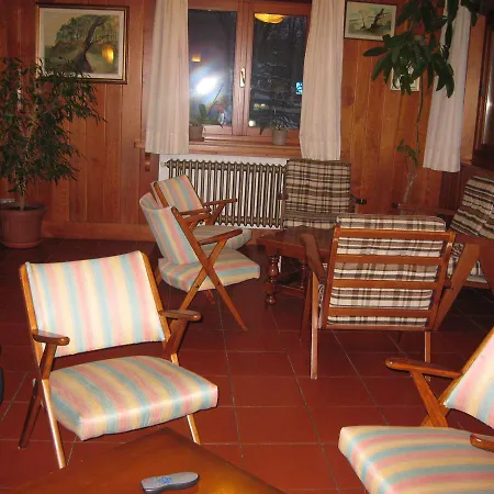 Albergo da Tosca-3