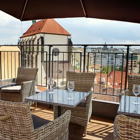 Jungmann Hotel-2
